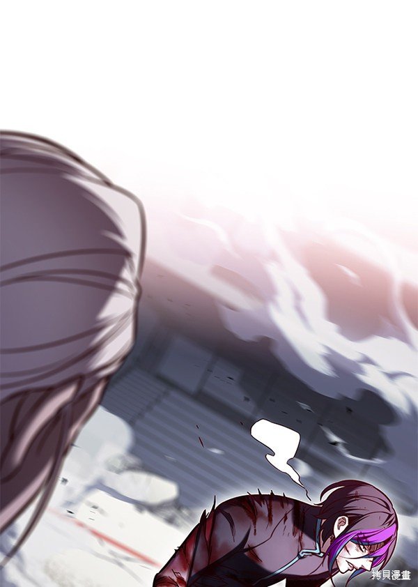 第152话