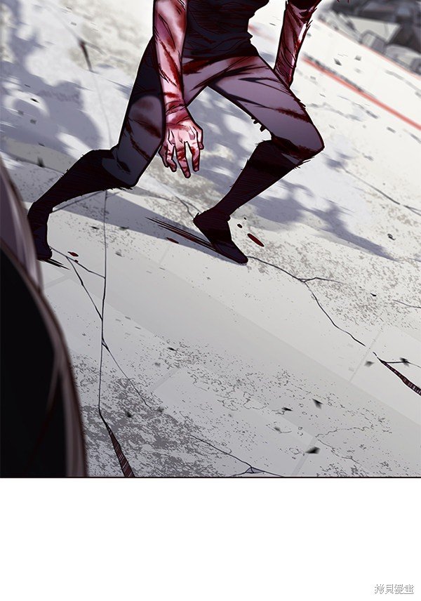 第152话
