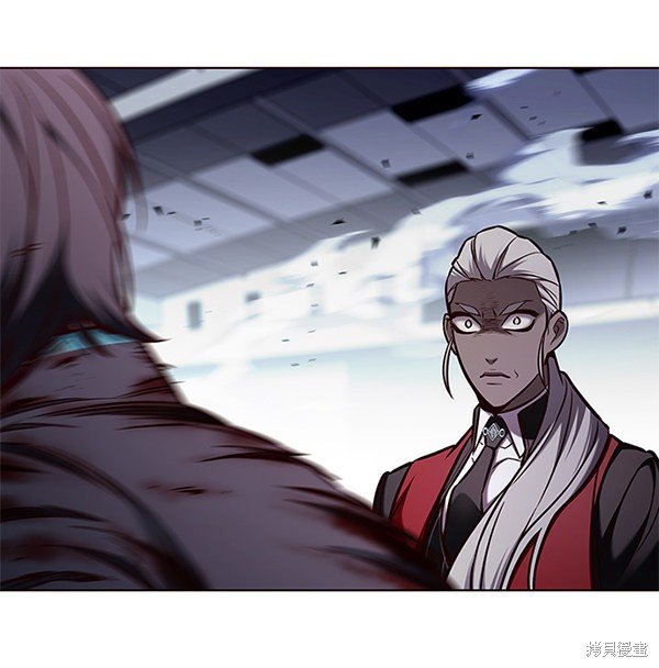 第152话