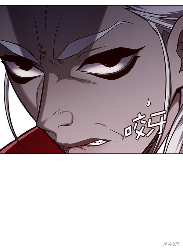 第152话