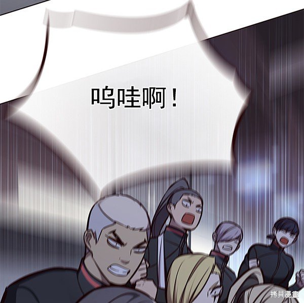 第152话