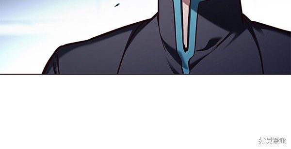 第152话
