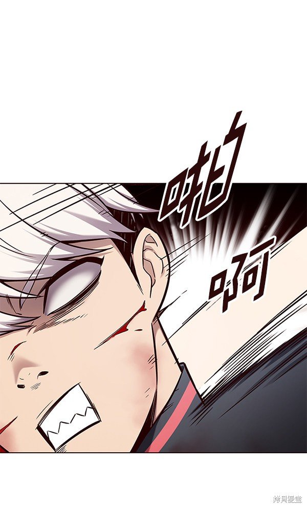 第152话