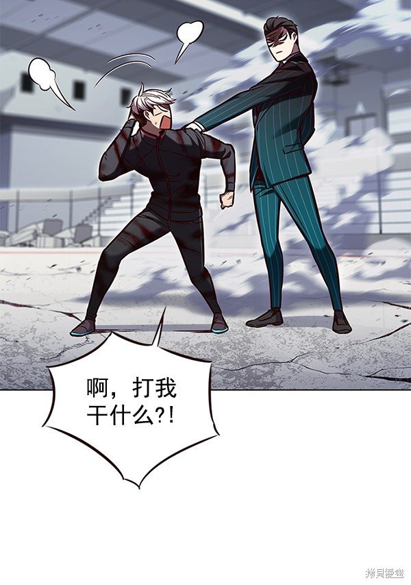 第152话