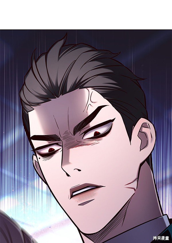 第152话
