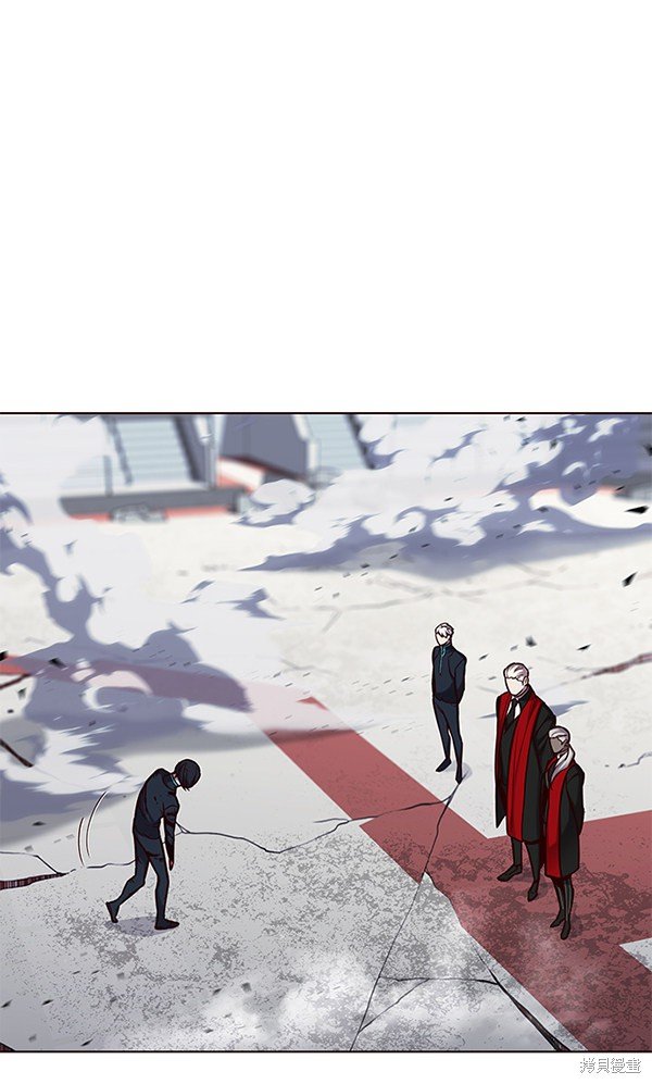 第152话