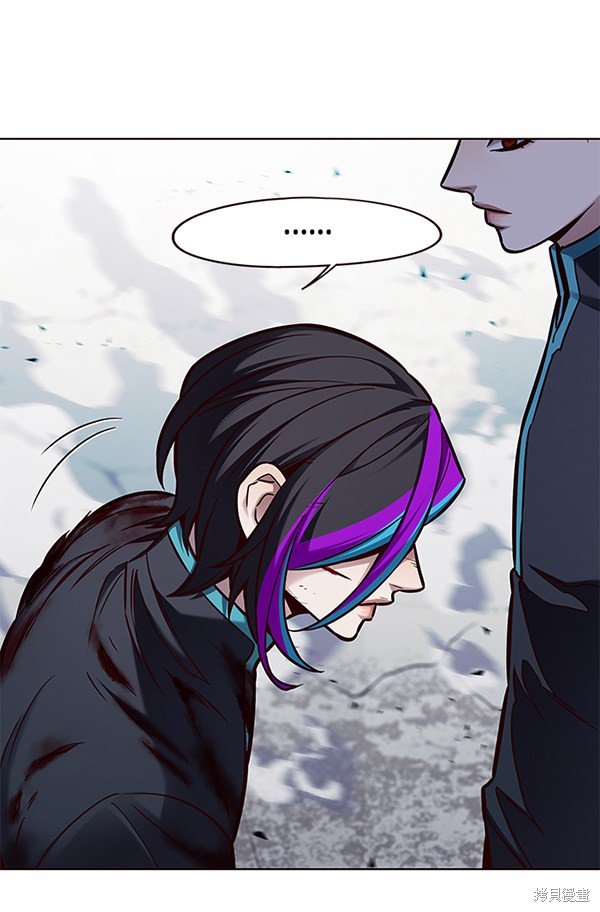 第152话
