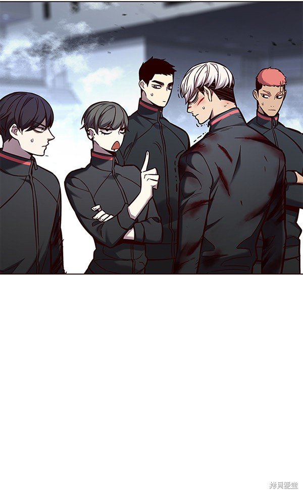 第152话