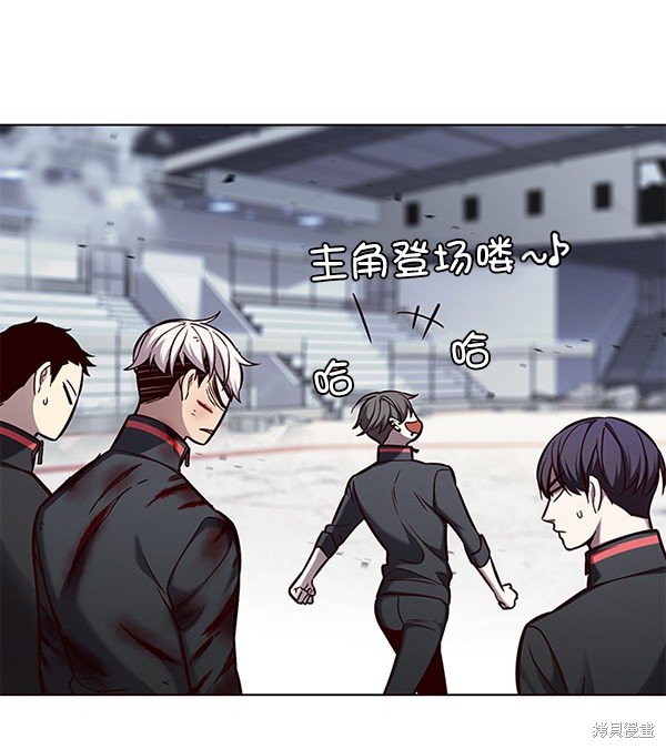 第152话