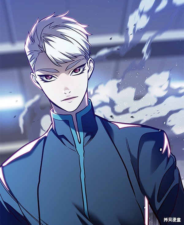 第152话
