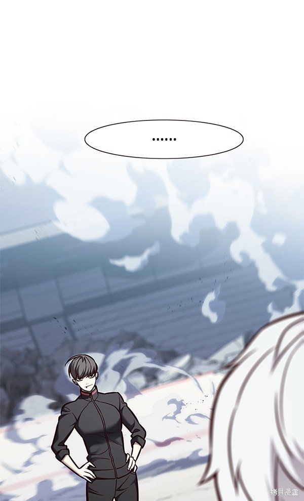 第153话