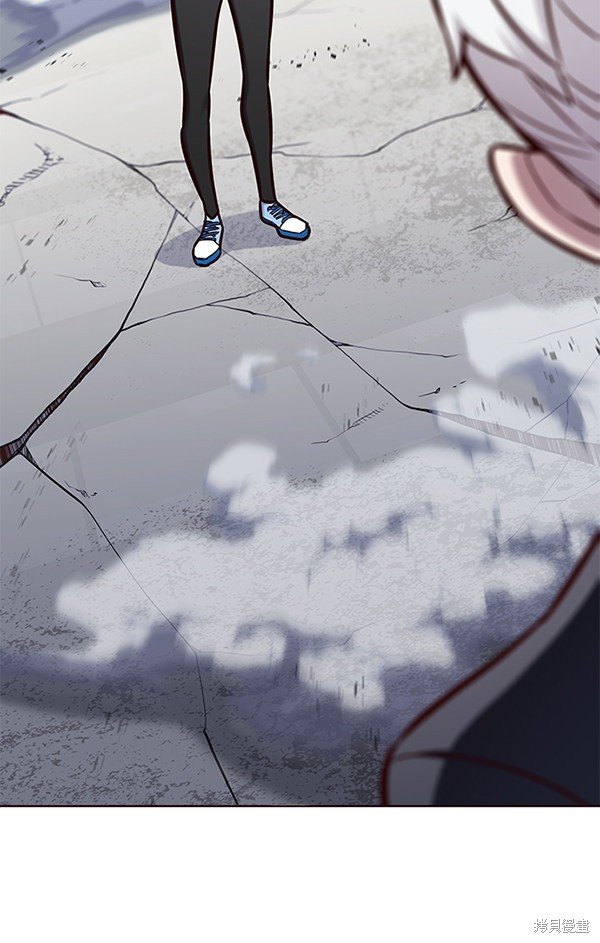 第153话