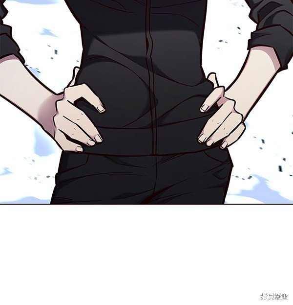 第153话