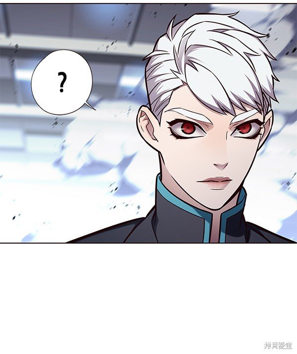 第153话