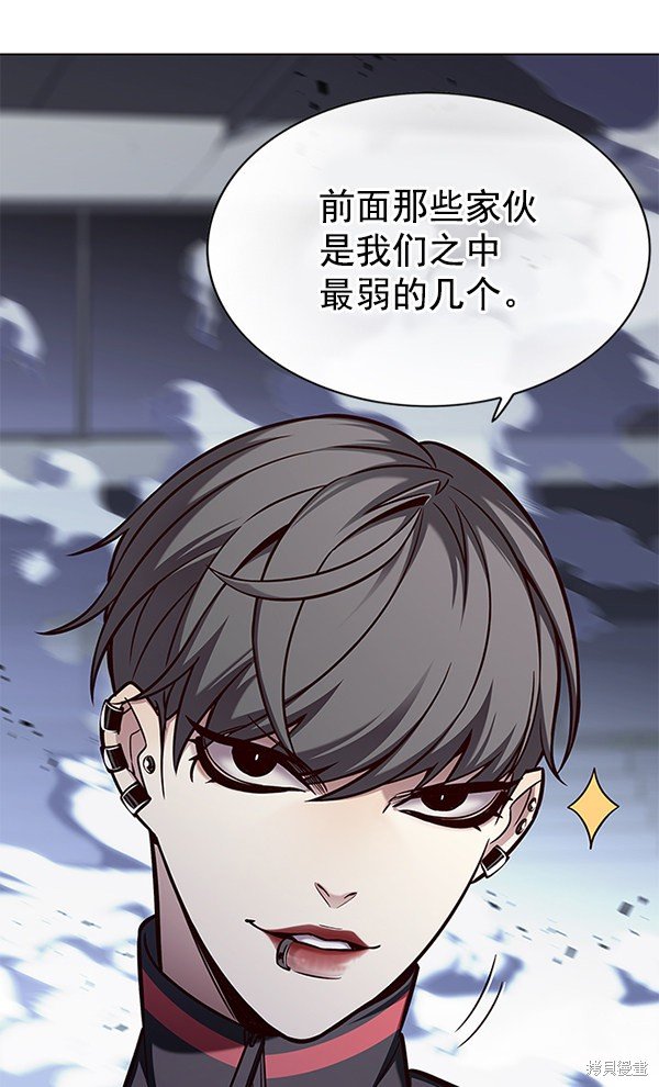第153话