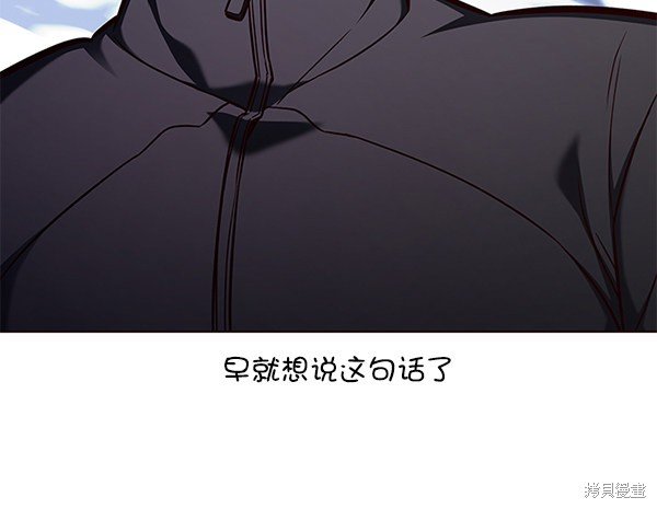第153话