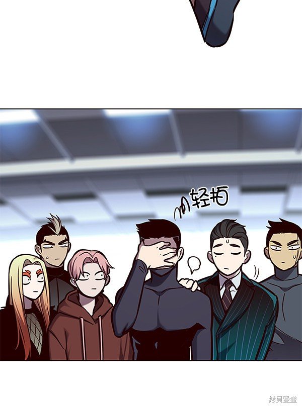 第153话