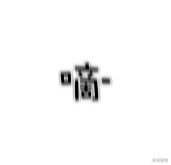 第153话
