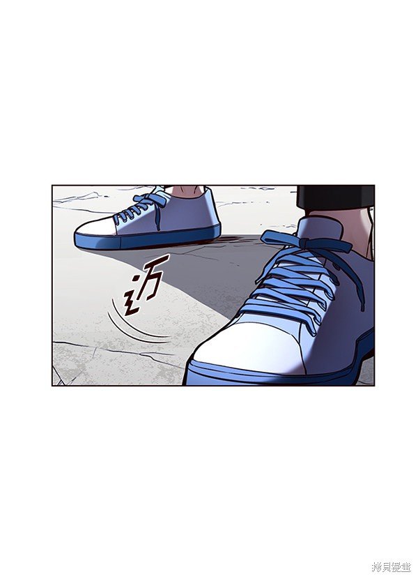第153话