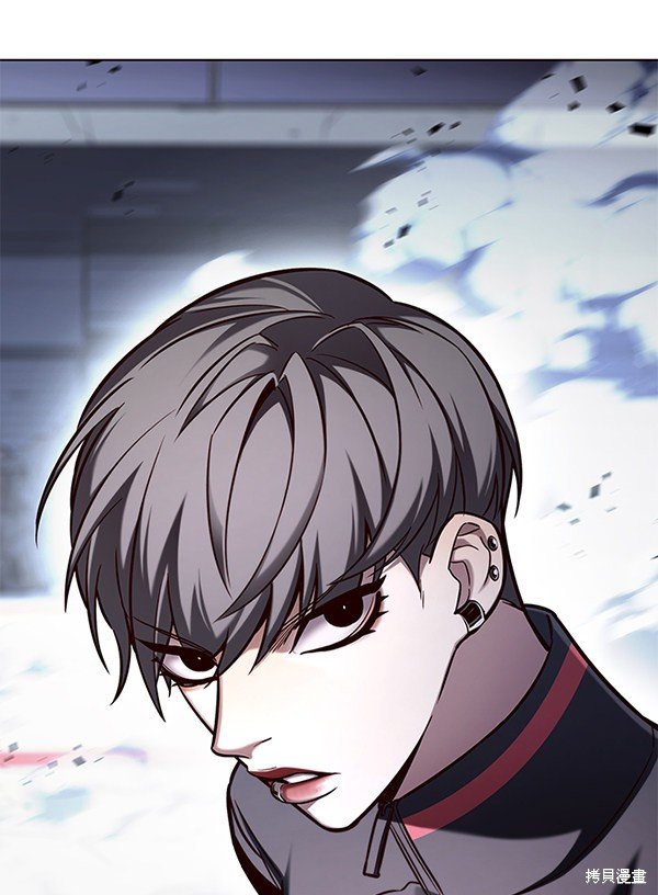 第153话