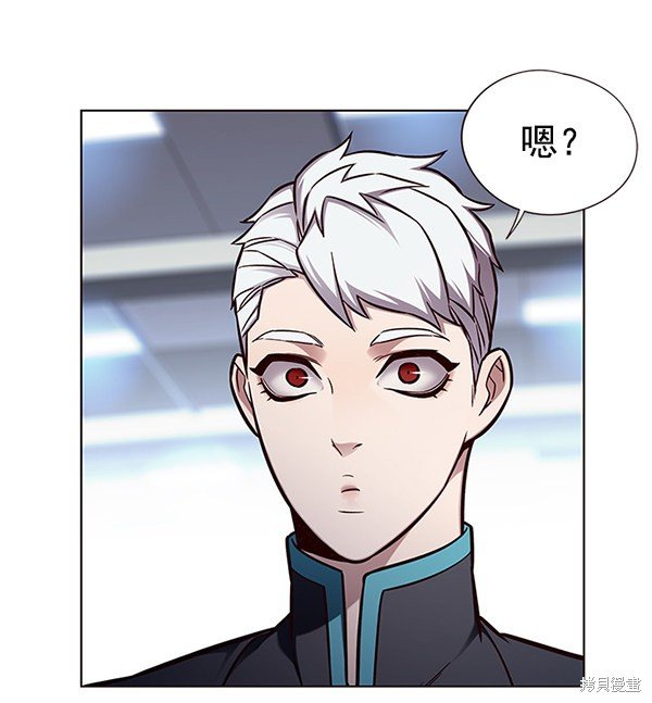 第153话