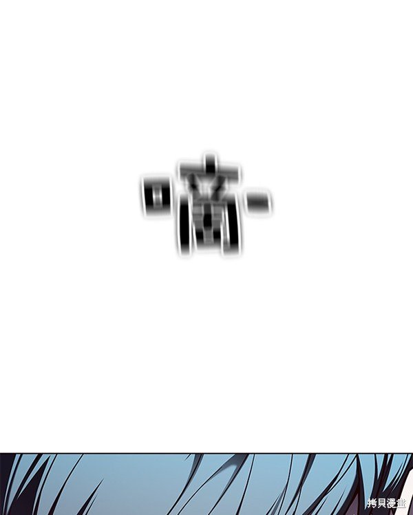 第153话