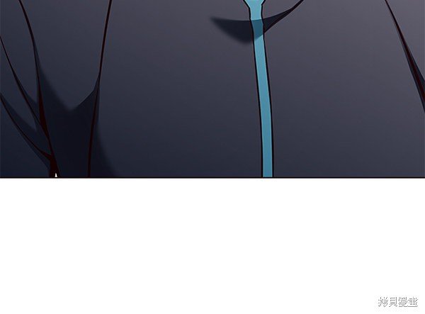 第153话