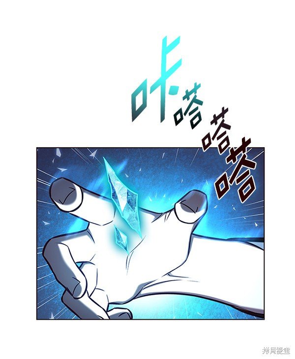 第153话