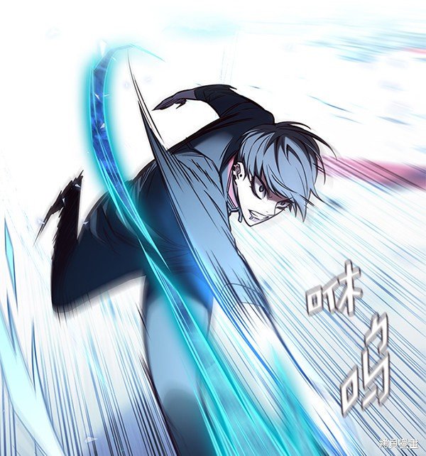 第153话