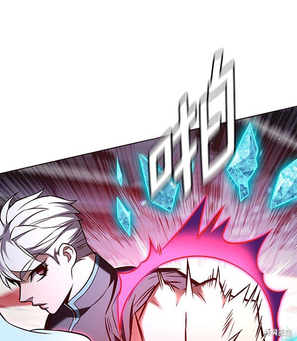 第153话