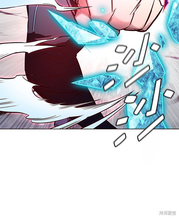 第153话