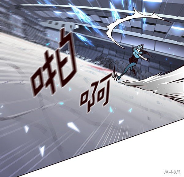 第153话