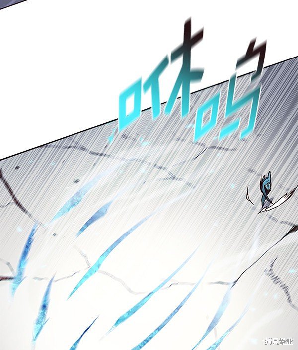 第153话