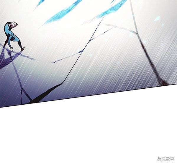 第153话