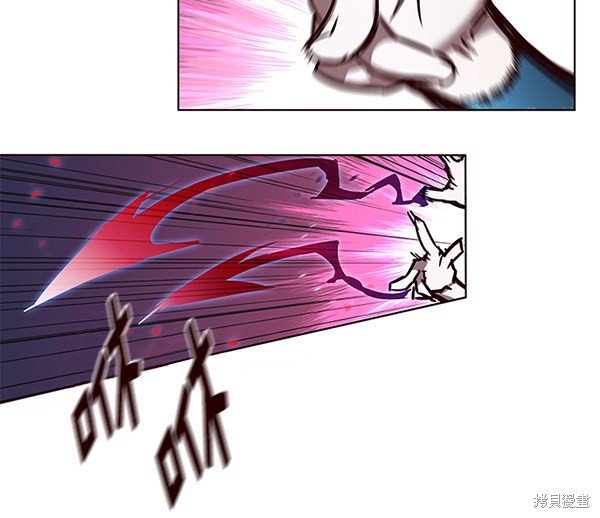 第153话