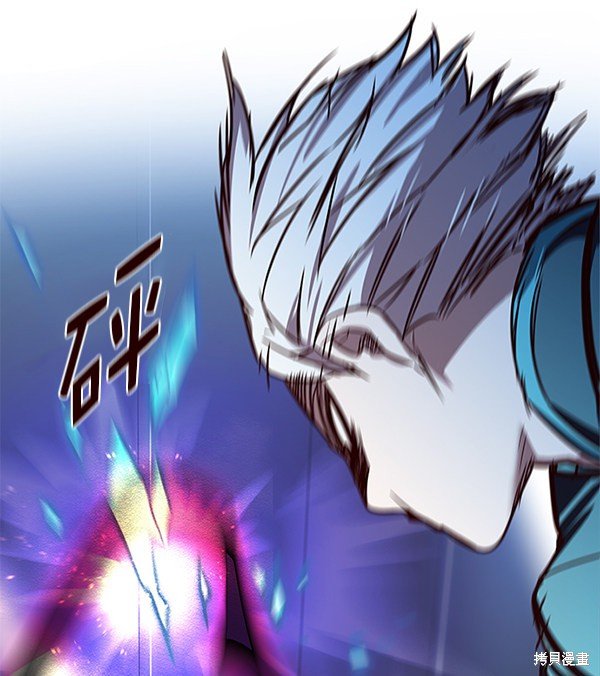 第153话