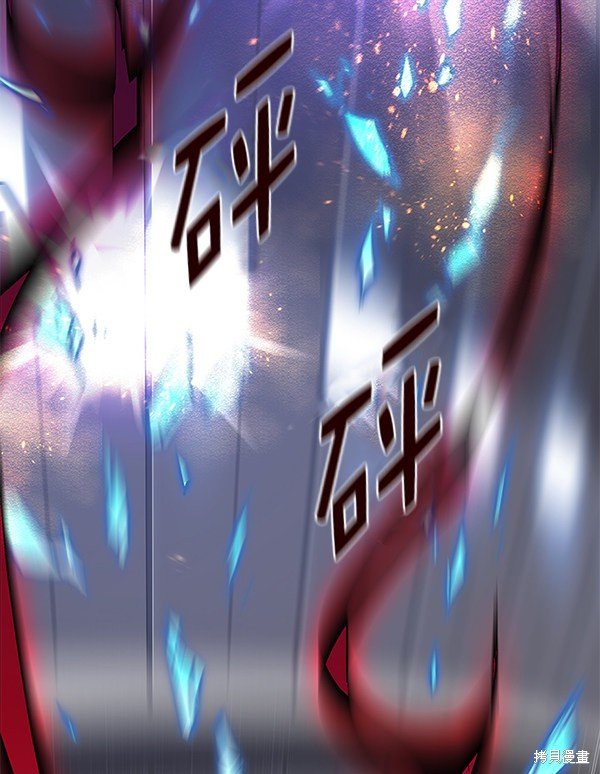 第153话