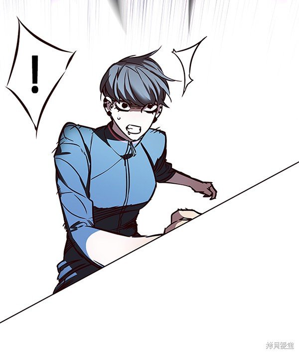 第153话