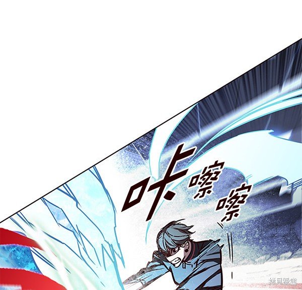 第153话