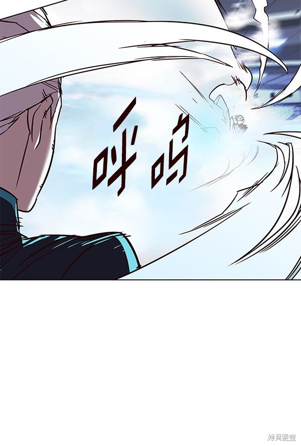 第153话
