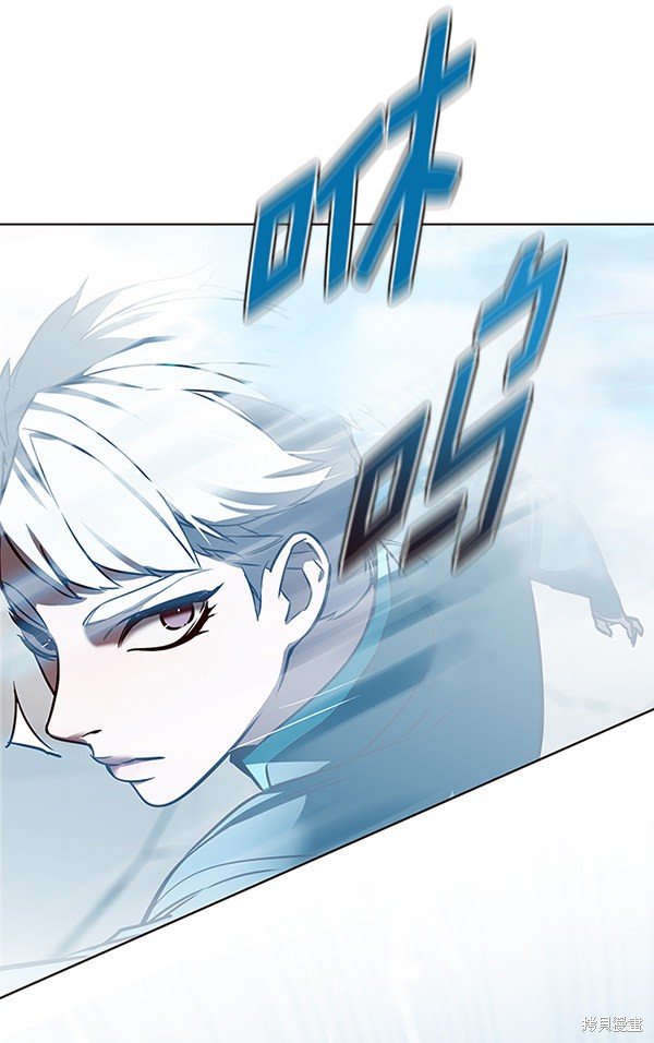 第153话