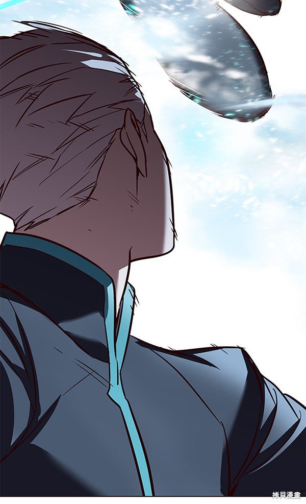 第153话