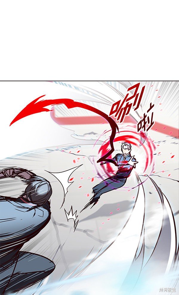 第153话
