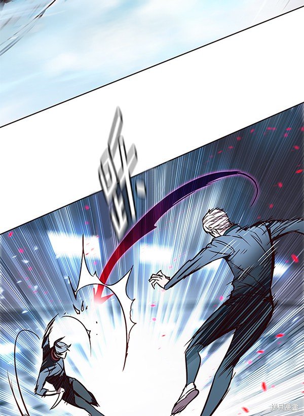 第153话