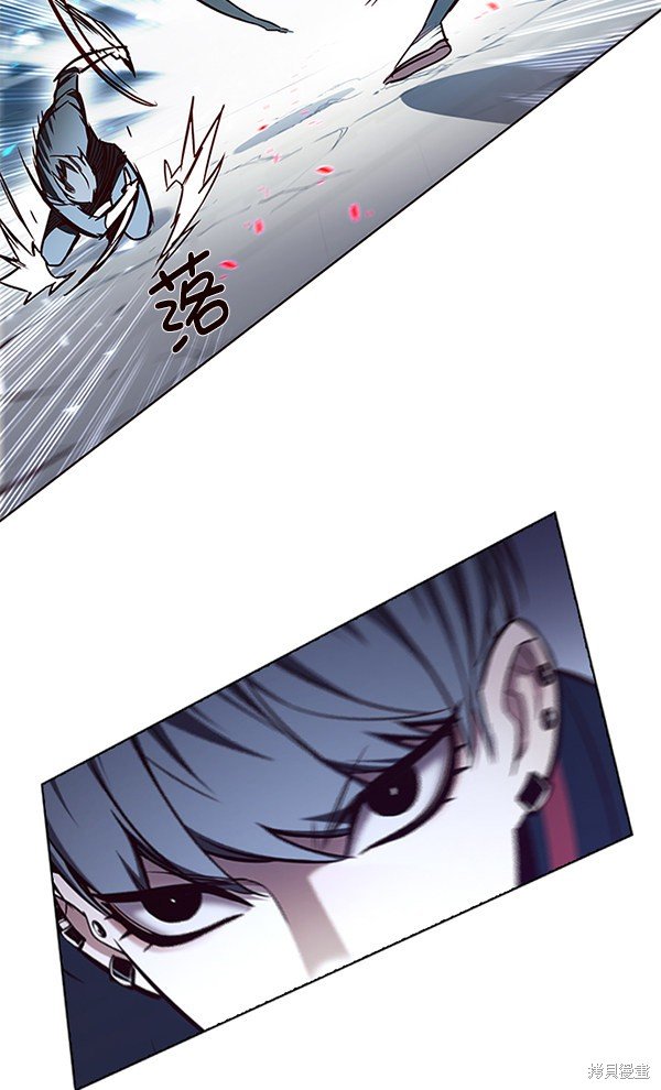 第153话