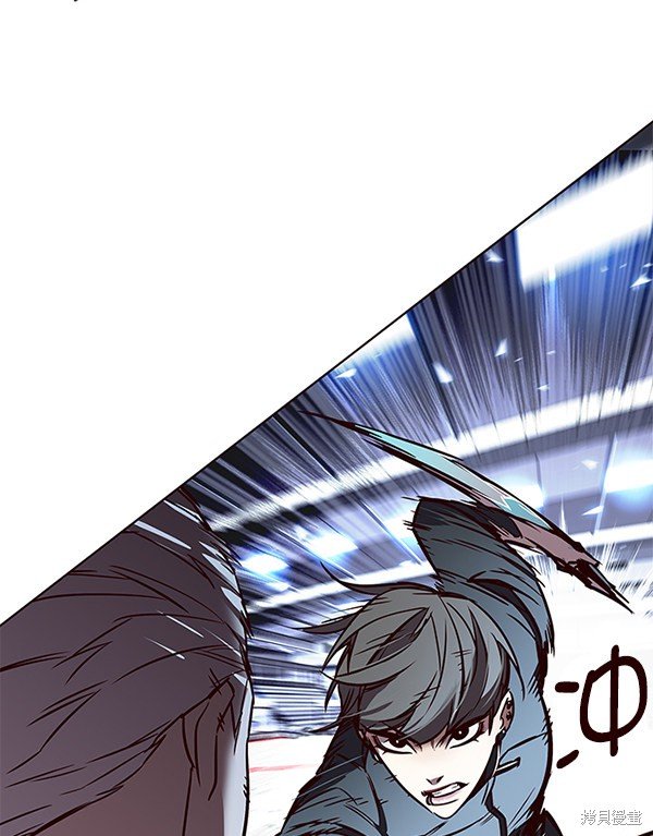 第153话
