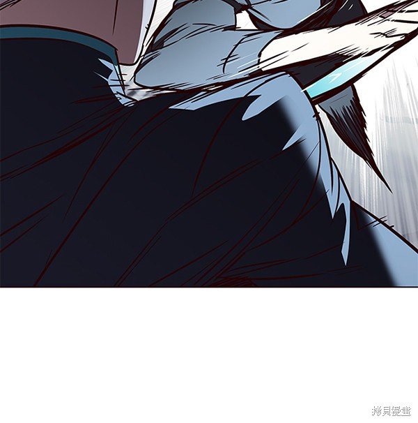 第153话