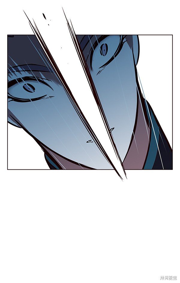 第153话