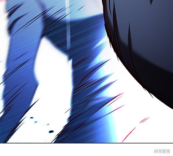 第153话