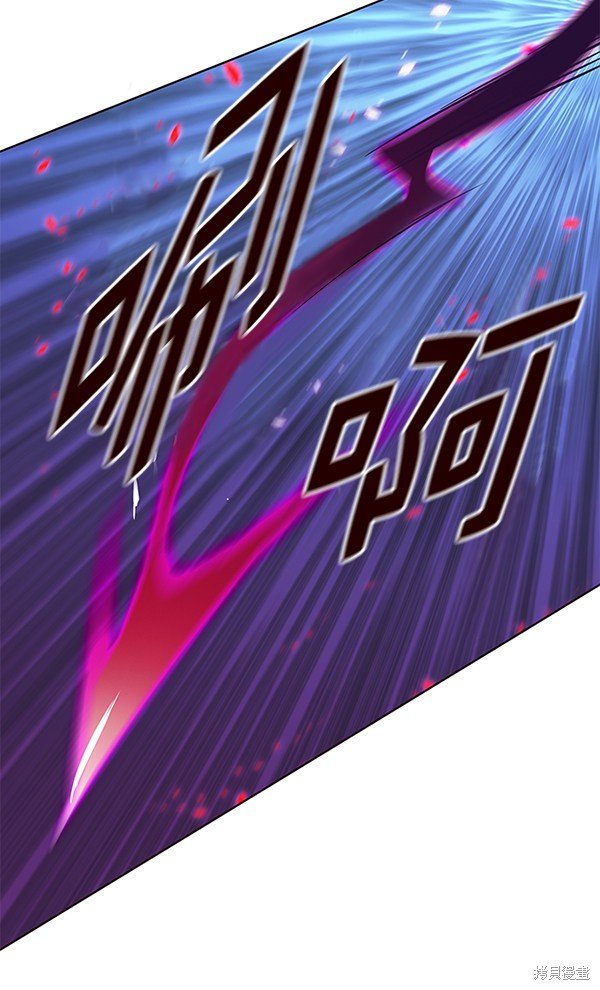 第153话